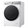 Miniatura prodotto F4R9009TPWC Lavatrice 9kg AI DD, Classe A-40%, 1400 giri, TurboWash, Vapore