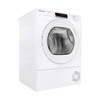 Miniatura prodotto CROE H11A2TE-S