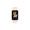 Miniatura prodotto Galaxy Fit3
