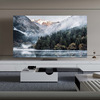 Miniatura prodotto Smart TV 65” QE65QN900DTXZT Neo QLED 8K Mini LED Graphite Black 2024, Processore NQ8 AI GEN3, 8K AI Upscaling Pro, Infinity Air Design, Dolby Atmos