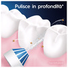 Miniatura prodotto iO6 & OxyJet