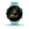 Miniatura prodotto Forerunner 55