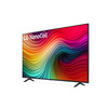 Miniatura prodotto NanoCell AI 55'' Serie NANO82 55NANO82T6B, TV 4K, 3 HDMI, SMART TV 2024