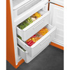 Miniatura prodotto 50's Style FAB32ROR5 Arancione