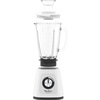Miniatura prodotto LM4351 Frullatore Blendforce 2 LM435