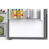 Miniatura prodotto HOCE4T618EX