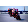 Miniatura prodotto MotoGP 23 - D1 Edition