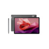 Miniatura prodotto P12 12.7" 3k 8GB 128GB WiFi + Lenovo Pen