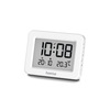 Miniatura prodotto 00222205
