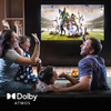 Miniatura prodotto TV Ultra HD 4K LED Panasonic serie W60 con tecnologia TiVo