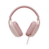 Miniatura prodotto Zone Vibe 100