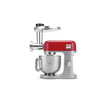 Miniatura prodotto Kenwood KAX950ME Accessorio tritacarne per impastatrici planetarie