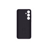 Miniatura prodotto Galaxy S24+ Silicone Cover