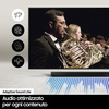 Miniatura prodotto Soundbar Serie B HW-B550