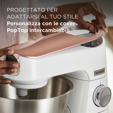 Foto 4 su 15 del prodotto