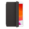 Miniatura prodotto Smart Cover per iPad (nona generazione) - nero