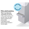Miniatura prodotto 26736