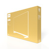 Miniatura prodotto Smart TV 6808 32“ HD Ready HDR10