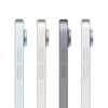 Miniatura prodotto iPad Air 13'' Wi-Fi 128GB Grigio siderale