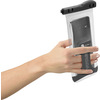 Miniatura prodotto Voyager - Universale Custodia Impermeabile per Smartphone