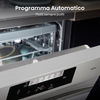 Miniatura prodotto Dishwasher