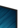 Miniatura prodotto Smart TV 55" QE55S95FATXZT OLED 4K 2025