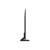 Miniatura prodotto Samsung TV QLED 4K 75” QE75Q60DAUXZT Smart TV Wi-Fi Titan Gray 2024, Quantum Processor Lite 4K, 4K Upscaling, AirSlim Design, OTS Lite