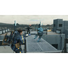 Miniatura prodotto Death Stranding Director’s Cut