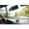 Miniatura prodotto Dash Pad Pro - Universal Supporto smartphone da auto per cruscotto