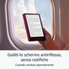 Miniatura prodotto Nuovo Amazon Kindle Paperwhite (16 GB)