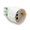 Miniatura prodotto 87120