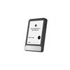 Miniatura prodotto Flex - con $70 in Bitcoin