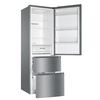 Miniatura prodotto HTR3619ENMN