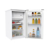 Miniatura prodotto COT1S45EW