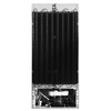 Miniatura prodotto Frigorifero da incasso Hotpoint Ariston SZ 12 A2 D/HA 2