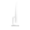 Miniatura prodotto V470VAK-WPE029W