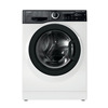 Miniatura prodotto Lavatrice a libera installazione Whirlpool - WSB 725 K IT