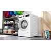 Miniatura prodotto WGG144Z7IT Serie 6 Lavatrice a carica frontale 9 kg 1400 rpm Classe A