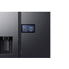 Miniatura prodotto Frigorifero Side By Side Samsung AI Home 621L RS90F64EDFEF