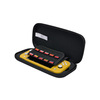 Miniatura prodotto 1526550-01