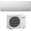 Miniatura prodotto Monosplit 12000BTu BT