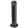 Miniatura prodotto HT26-U