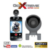 Miniatura prodotto GoXtreme Omni 360°