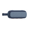Miniatura prodotto Go 4