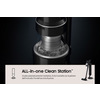 Miniatura prodotto Aspirapolvere senza filo Samsung BESPOKE Jet™ AI complete extra 280W VS28C9784QK