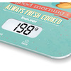 Miniatura prodotto KS 19 Bilancia da Cucina, Breakfast