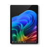 Miniatura prodotto Microsoft Surface Pro - Copilot+ PC - 13'' touchscreen - Snapdragon X Plus - 16GB RAM - 256GB SSD - Device only - Platinum