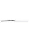 Miniatura prodotto Chromebook Plus laptop CX3402CBA-PQ0100