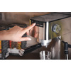 Miniatura prodotto Polti Coffea P10S Macchina da caffè manuale con 54 cialde SOLO incluse
