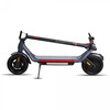 Miniatura prodotto HERO ES108EW MONOPATTINO ELETTRICO 10" NERO